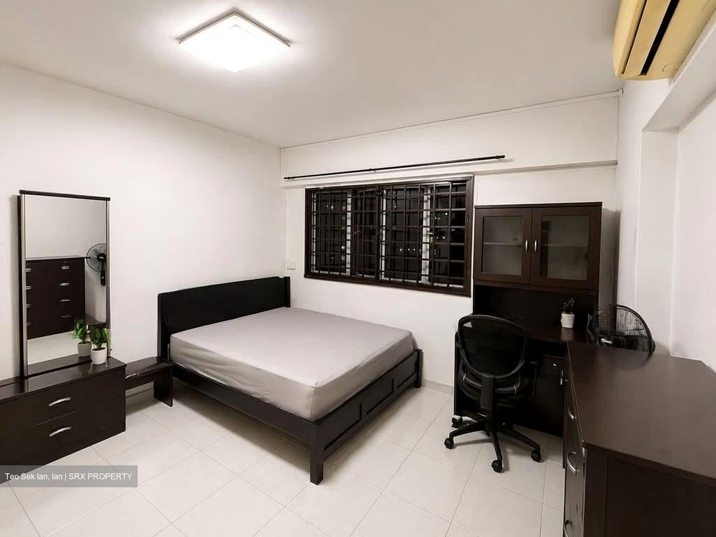 Blk 208 Choa Chu Kang Central (Choa Chu Kang), HDB Executive #549940271
